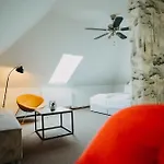 House 4* Χράντεκ Κράλοβε