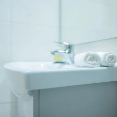 House بيت ضيافة 4*