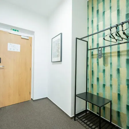 House بيت ضيافة 4*