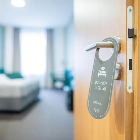 Guest house House Hradec Kralove