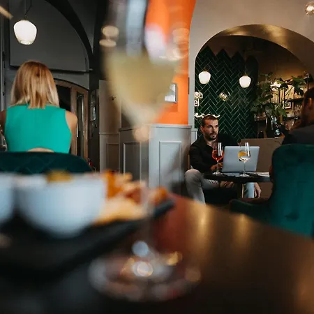 House بيت ضيافة