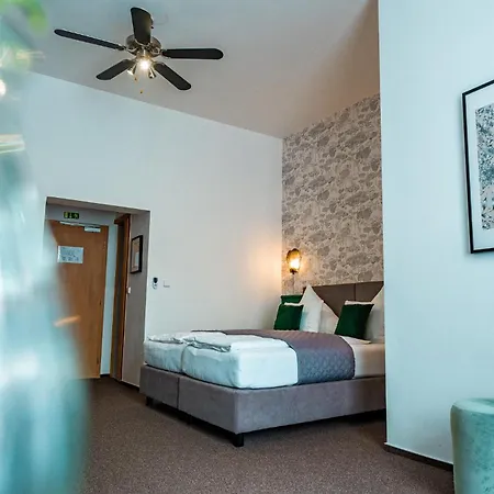 بيت ضيافة House 4*