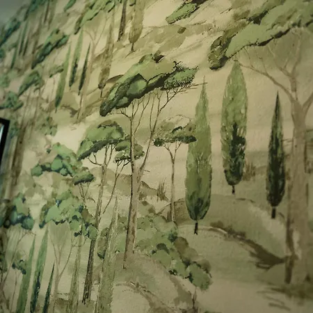 House 4* Hradec Králové