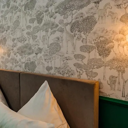 House بيت ضيافة