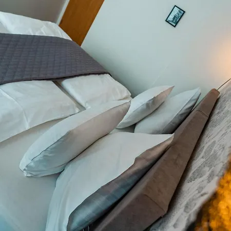 بيت ضيافة House