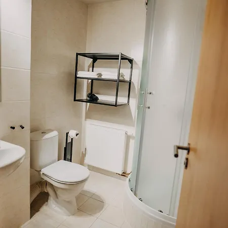 Casa 4*