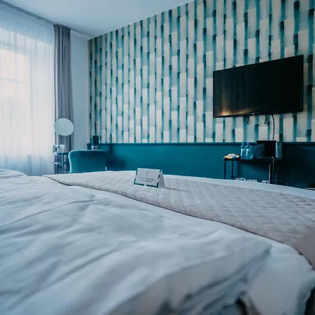 Casa 4* Hradec Králové