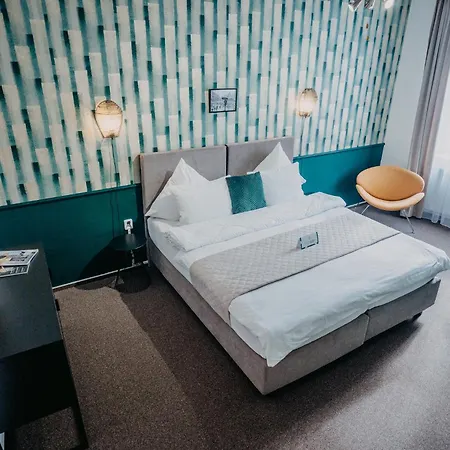 House بيت ضيافة