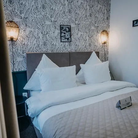 بيت ضيافة House