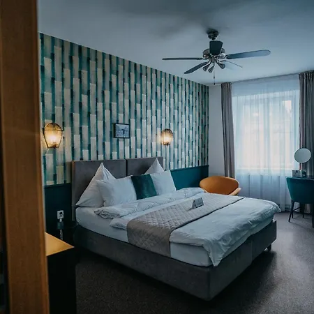 بيت ضيافة House