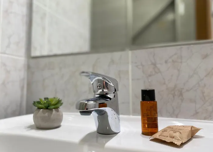 בית הארחה House