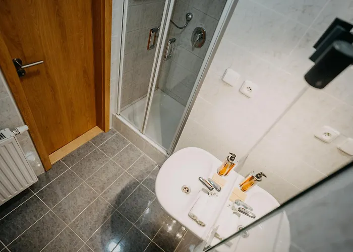 House בית הארחה 4*