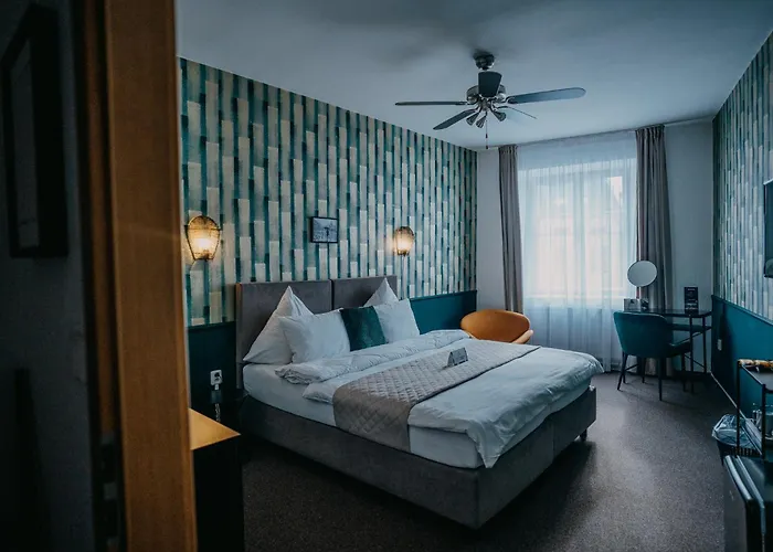 בית הארחה House
